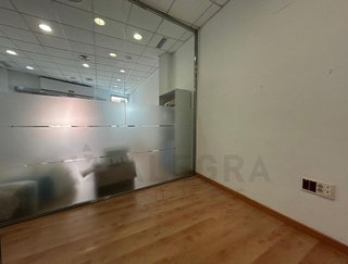 Local comercial en venta en Centro en Jerez de la Frontera