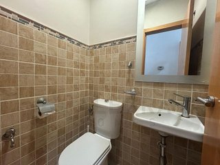 Local comercial en venta en Centro en Jerez de la Frontera