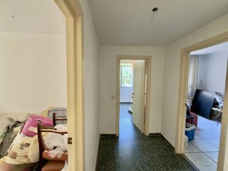 Piso en venta en Playa Bajadilla-Puertos en Marbella