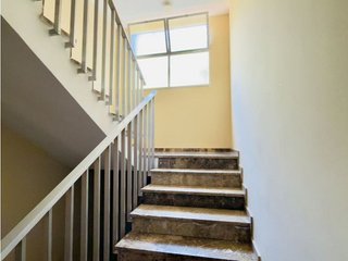 Piso en venta en Playa Bajadilla-Puertos en Marbella