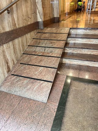 Piso en alquiler en Ensanche - Sar en Santiago de Compostela