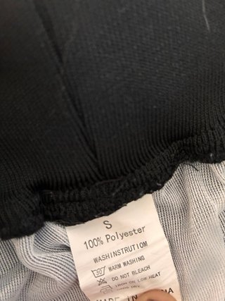 Pack 4 Pantalones Cortos Jordan y Nike