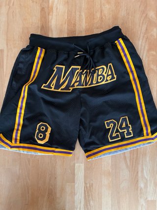 Pack 4 Pantalones Cortos Jordan y Nike