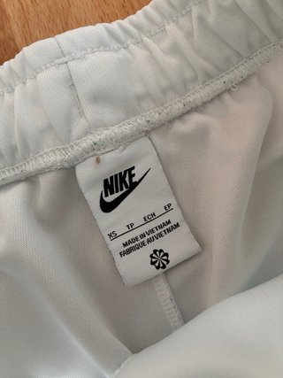 Pack 4 Pantalones Cortos Jordan y Nike