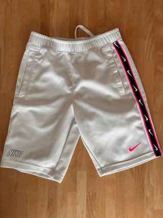 Pack 4 Pantalones Cortos Jordan y Nike