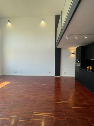 Piso en alquiler en Gelves