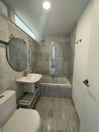 Piso en alquiler en Gelves
