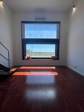 Piso en alquiler en Gelves