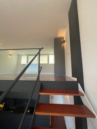 Piso en alquiler en Gelves