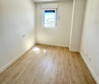 Piso en alquiler en Montequinto en Dos Hermanas