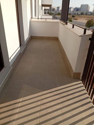 Piso en alquiler en Montequinto en Dos Hermanas