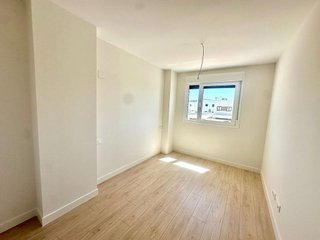 Piso en alquiler en Montequinto en Dos Hermanas