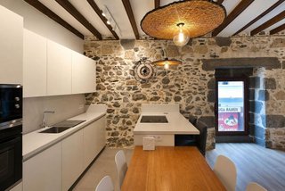 Piso en alquiler en Triana en Palmas de Gran Canaria(Las)