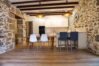 Piso en alquiler en Triana en Palmas de Gran Canaria(Las)
