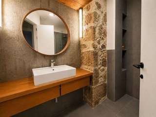 Piso en alquiler en Triana en Palmas de Gran Canaria(Las)
