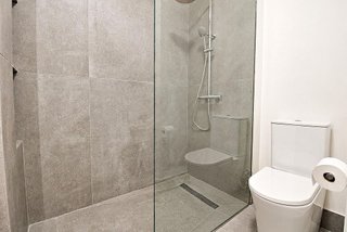 Piso en alquiler en Triana en Palmas de Gran Canaria(Las)