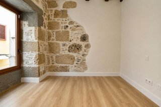 Piso en alquiler en Triana en Palmas de Gran Canaria(Las)