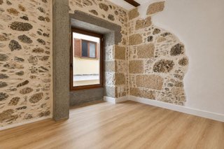 Piso en alquiler en Triana en Palmas de Gran Canaria(Las)