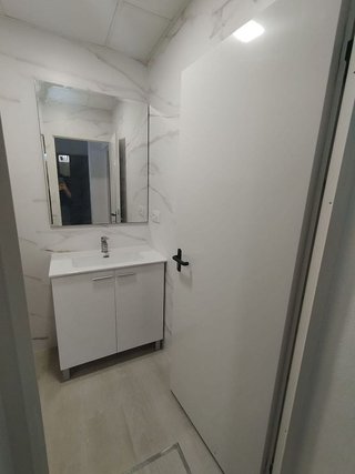Piso en alquiler en El Juncal - Av. de la Paz en Sevilla