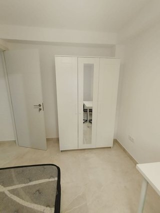 Piso en alquiler en El Juncal - Av. de la Paz en Sevilla