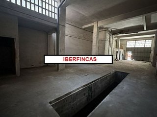 Local comercial en alquiler en Centro en Logroño
