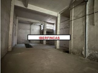 Local comercial en alquiler en Centro en Logroño