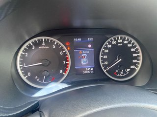 Nissan Juke DIG-T 84 kW (114 CV) 6M/T Acenta