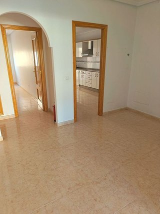 Piso en alquiler en San Pedro del Pinatar en San Pedro del Pinatar