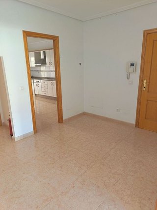 Piso en alquiler en San Pedro del Pinatar en San Pedro del Pinatar
