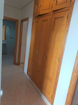 Piso en alquiler en San Pedro del Pinatar en San Pedro del Pinatar