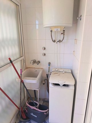 Piso en alquiler en San Pedro del Pinatar en San Pedro del Pinatar