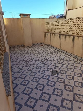 Piso en alquiler en San Pedro del Pinatar en San Pedro del Pinatar