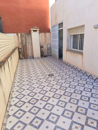 Piso en alquiler en San Pedro del Pinatar en San Pedro del Pinatar