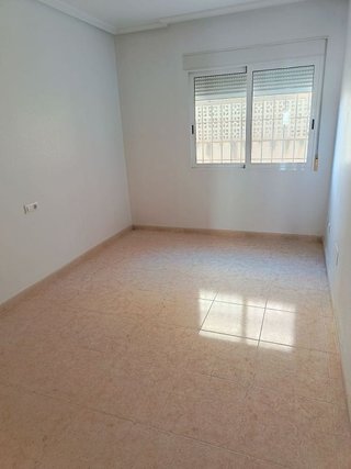 Piso en alquiler en San Pedro del Pinatar en San Pedro del Pinatar