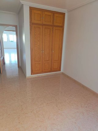 Piso en alquiler en San Pedro del Pinatar en San Pedro del Pinatar
