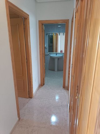 Piso en alquiler en San Pedro del Pinatar en San Pedro del Pinatar