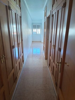 Piso en alquiler en San Pedro del Pinatar en San Pedro del Pinatar