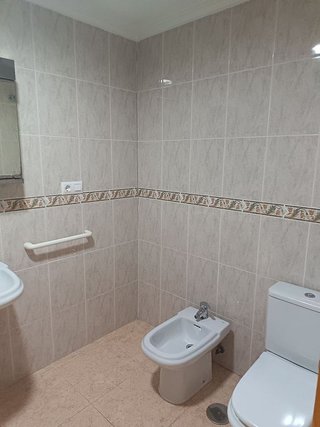 Piso en alquiler en San Pedro del Pinatar en San Pedro del Pinatar