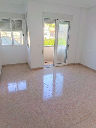 Piso en alquiler en San Pedro del Pinatar en San Pedro del Pinatar