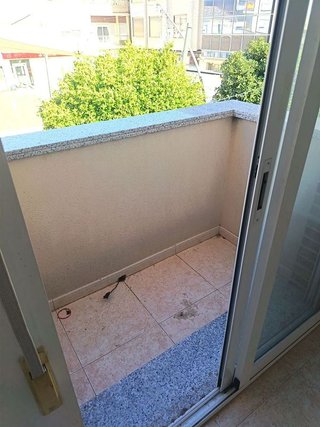 Piso en alquiler en San Pedro del Pinatar en San Pedro del Pinatar