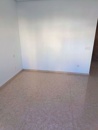 Piso en alquiler en San Pedro del Pinatar en San Pedro del Pinatar
