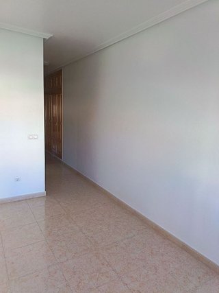 Piso en alquiler en San Pedro del Pinatar en San Pedro del Pinatar