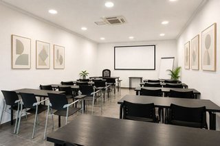 Oficina en alquiler en Ciudad Jardín en Palmas de Gran Canaria(Las)