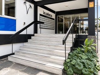 Oficina en alquiler en Ciudad Jardín en Palmas de Gran Canaria(Las)