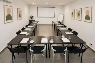 Oficina en alquiler en Ciudad Jardín en Palmas de Gran Canaria(Las)