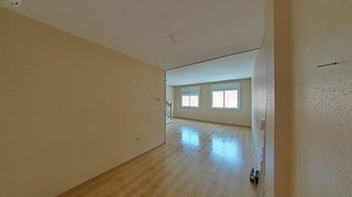 Piso en venta en Roc Blanc en Terrassa