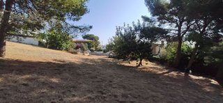 Terreno en venta en Residencial en Cunit