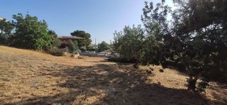 Terreno en venta en Residencial en Cunit