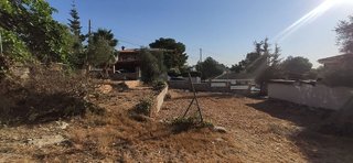 Terreno en venta en Residencial en Cunit
