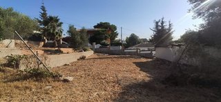 Terreno en venta en Residencial en Cunit